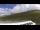 Webcam in La Thuile, 12.6 km