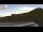 Webcam in La Thuile, 11.3 km