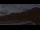 Webcam in La Thuile, 0.9 km