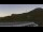 Webcam in La Thuile, 24.7 km