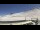 Webcam in La Thuile, 0.1 km entfernt