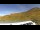 Webcam in La Thuile, 13.4 km entfernt