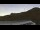 Webcam in La Thuile, 13.4 km