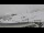 Webcam in La Thuile, 2.5 km