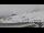 Webcam in La Thuile, 2.5 km