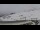 Webcam in La Thuile, 13.3 km