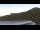 Webcam in La Thuile, 4.8 mi away