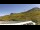 Webcam in La Thuile, 0.1 mi away