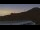 Webcam in La Thuile, 10.1 km