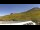 Webcam in La Thuile, 0.1 mi away