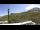 Webcam in La Thuile, 5.2 mi away
