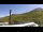 Webcam in La Thuile, 13.4 km