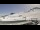 Webcam in La Thuile, 11.1 km entfernt