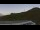 Webcam in La Thuile, 13.4 km entfernt