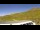 Webcam in La Thuile, 4.9 mi away