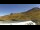 Webcam in La Thuile, 9.5 mi away