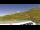 Webcam in La Thuile, 4.8 mi away