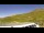 Webcam in La Thuile, 12.6 km