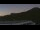 Webcam in La Thuile, 4.8 mi away