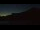 Webcam in La Thuile, 2.3 mi away