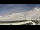Webcam in La Thuile, 24.7 km