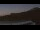Webcam in La Thuile, 13.3 km
