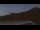 Webcam in La Thuile, 12.6 km