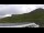 Webcam in La Thuile, 4.3 mi away