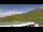 Webcam in La Thuile, 2.1 mi away