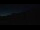 Webcam in La Thuile, 4.8 mi away