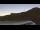 Webcam in La Thuile, 5.3 km entfernt