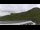 Webcam in La Thuile, 11.3 km