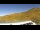 Webcam in La Thuile, 13.4 km