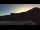 Webcam in La Thuile, 13.3 km
