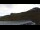 Webcam in La Thuile, 13 km