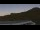 Webcam in La Thuile, 4.9 mi away