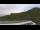 Webcam in La Thuile, 0.1 km entfernt