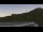 Webcam in La Thuile, 4.3 mi away