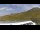 Webcam in La Thuile, 3.9 mi away