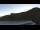 Webcam in La Thuile, 12.7 km entfernt