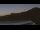Webcam in La Thuile, 5.3 km