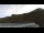 Webcam in La Thuile, 3.5 km