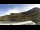 Webcam in La Thuile, 12.9 km