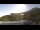 Webcam in La Thuile, 4.8 mi away