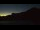 Webcam in La Thuile, 6 km entfernt