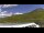 Webcam in La Thuile, 0.4 mi away