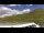 Webcam in La Thuile, 0.4 mi away