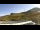 Webcam in La Thuile, 4.8 mi away