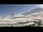 Webcam in La Thuile, 24.7 km