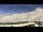 Webcam in La Thuile, 2.5 km entfernt